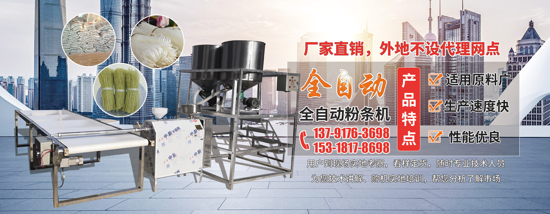 爱游戏平台-爱游戏(中国)一站式服务平台
