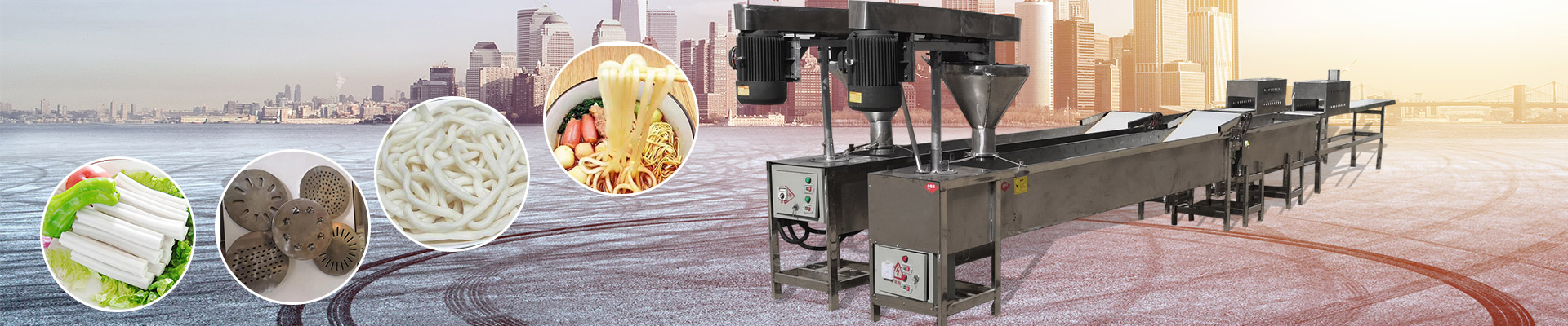 爱游戏平台-爱游戏(中国)一站式服务平台
