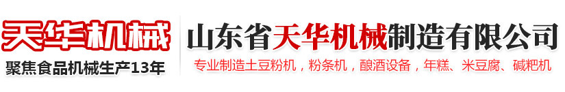 爱游戏平台-爱游戏(中国)一站式服务平台
